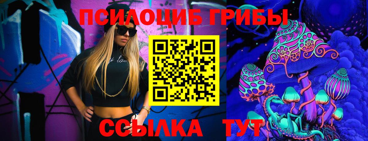 Псилоцибиновые грибы прущие грибы Бердск